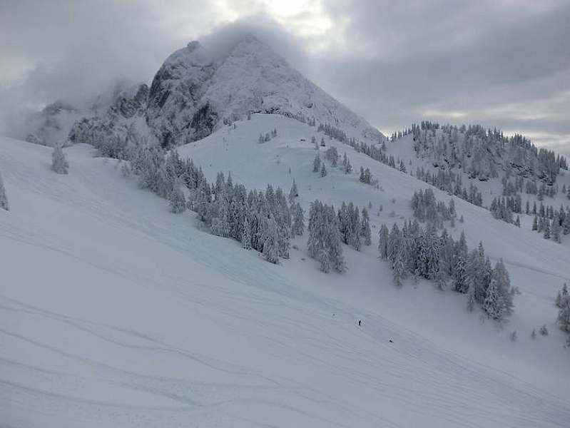 5-Dachstein West 030